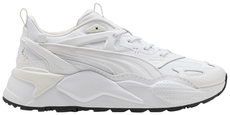 RS X Efekt SP White