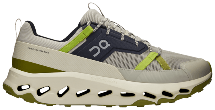 Cloudhorizon Chalk Seedling