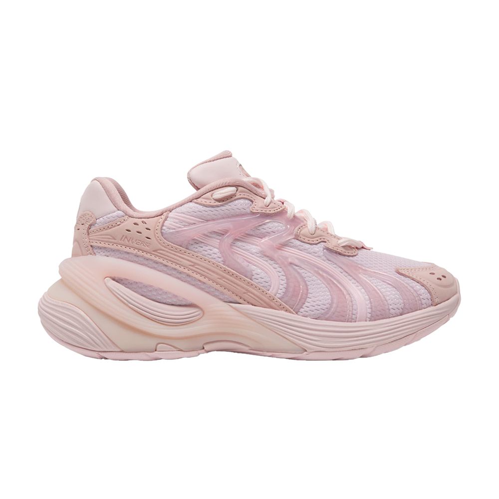 Puma Wmns Inverse Premium 'Galaxy Pink' | Women's Size 5.5 - 401756-01