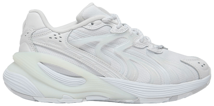 Puma Wmns Inverse Echo