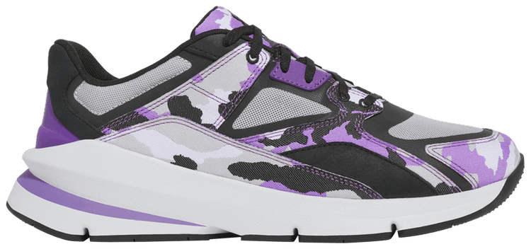 Under Armour Forge 96 Lavish Camo