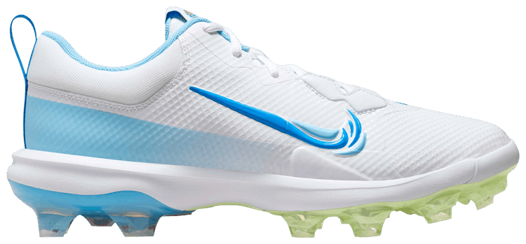 Nike Force Trout 9 Pro MCS Fresh Pack