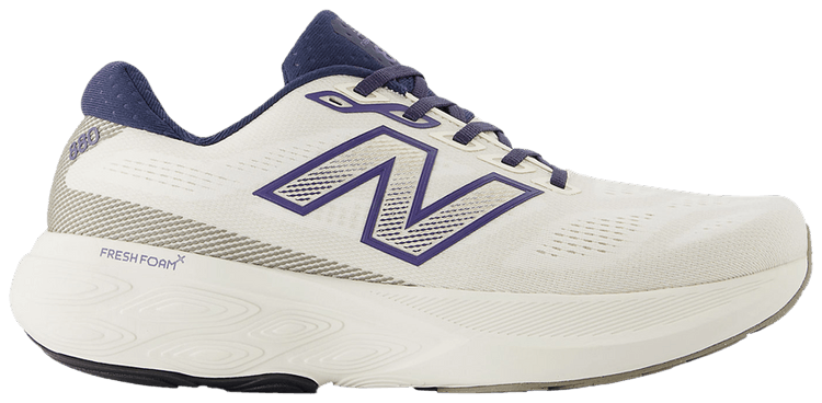 New Balance Fresh Foam X 880v15 Linen Dream State