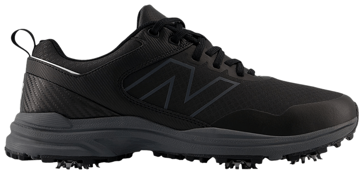New Balance Brighton V2 Black