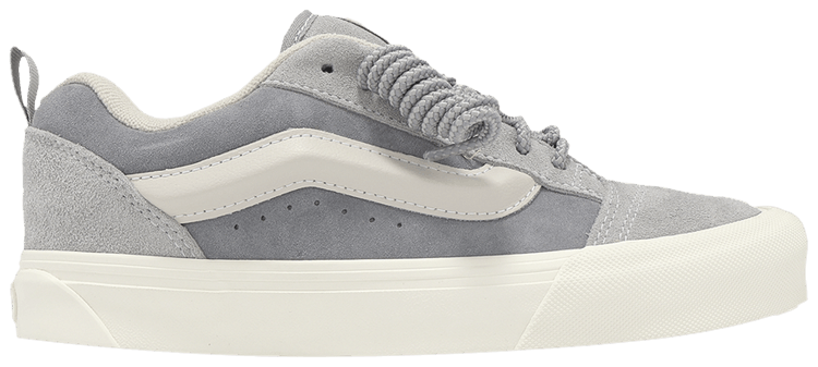Vans Knu Skool Grey
