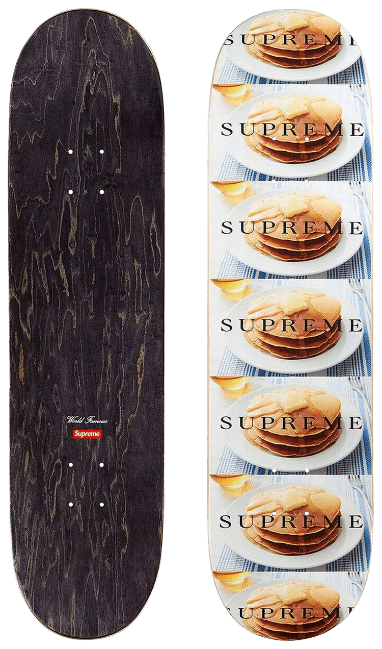 Buy Supreme skate boards: New & Pre-Owned | GOAT