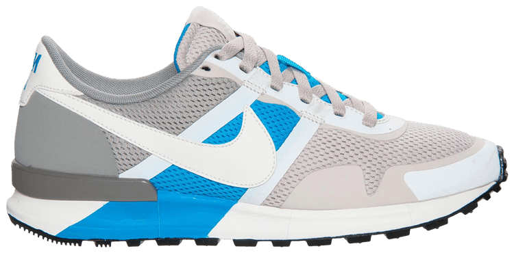 Nike Air Pegasus 8330 Mortar