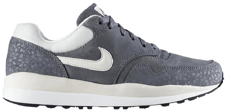 Air Safari Cool Grey