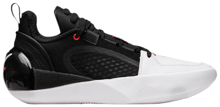 Way of Wade All City 12 Encore Announcement