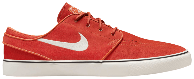 Nike Zoom Stefan Janoski OG SB Cosmic Clay