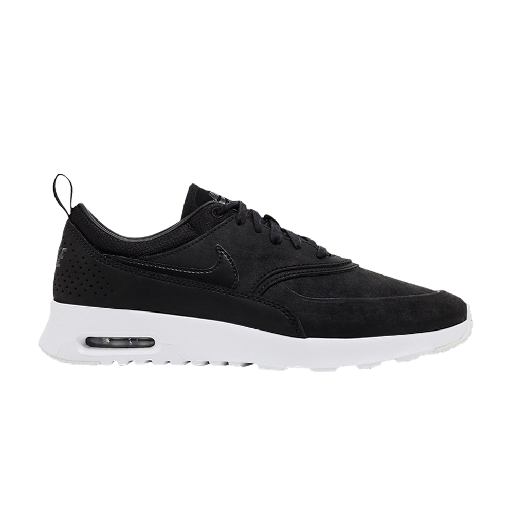 airmax thea price