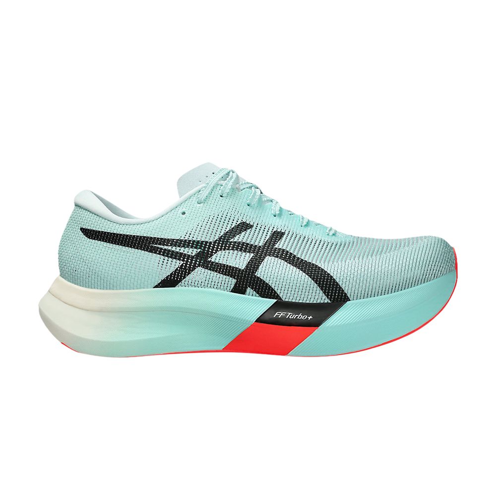 ASICS Metaspeed Sky Paris...