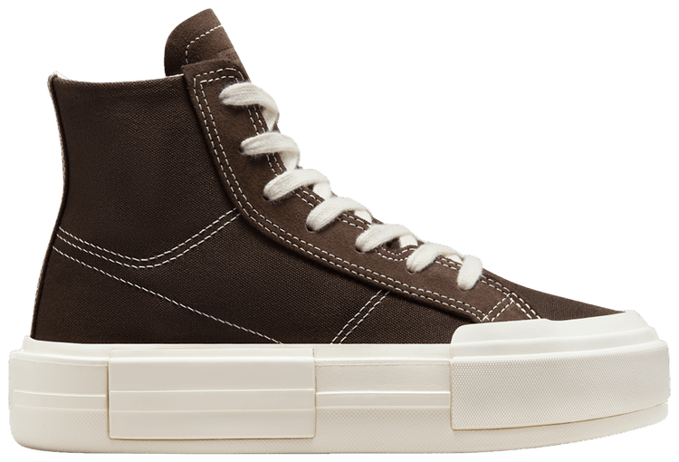 Converse Chuck Taylor All Star Cruise High Fresh Brew