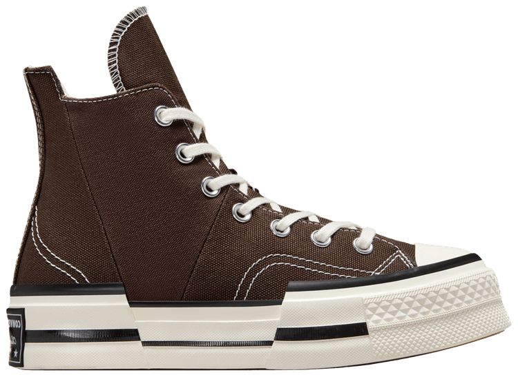 Converse Chuck 70 Plus High Fresh Brew