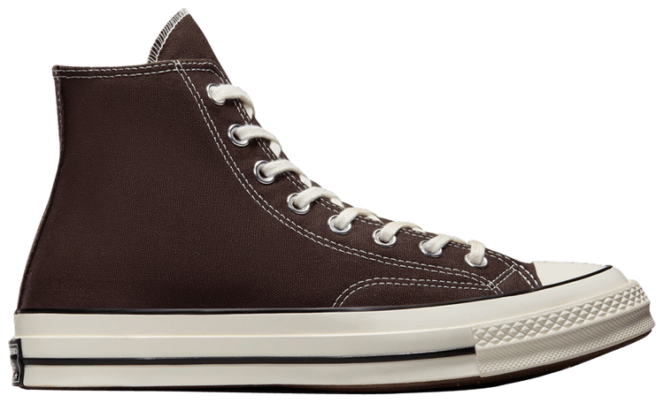 Converse Chuck 70 High Dark Root