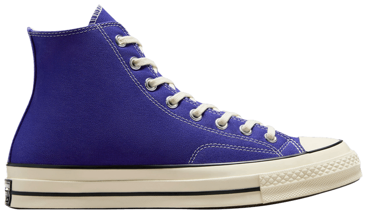 Converse Chuck 70 High Night Indigo