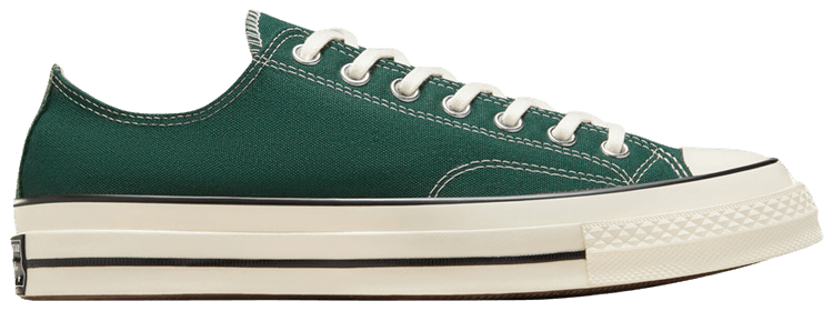 こ*n様 CT70 GREEN ENVY（NEW GREEN）LOW CUT CT70 GREEN ENVY（NEW GREEN）LOW CUT A09470C – raretem.shop