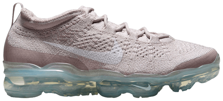 Nike Wmns Air VaporMax 2023 Flyknit Platinum Violet