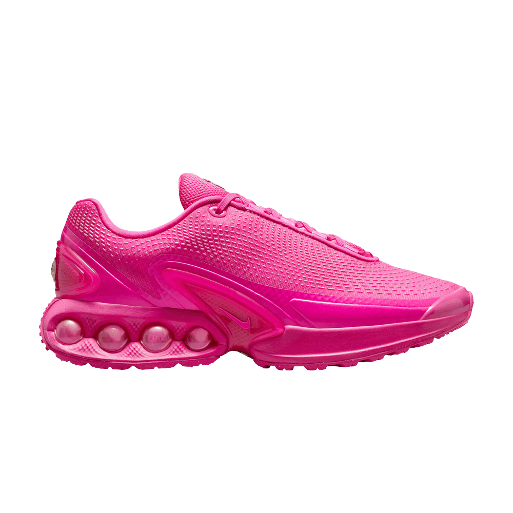 nike air max laser pink