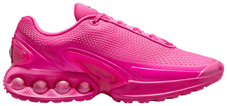 Buy Nike Wmns Air Max DN 'Laser Fuchsia' - HV4861 602 | GOAT CA
