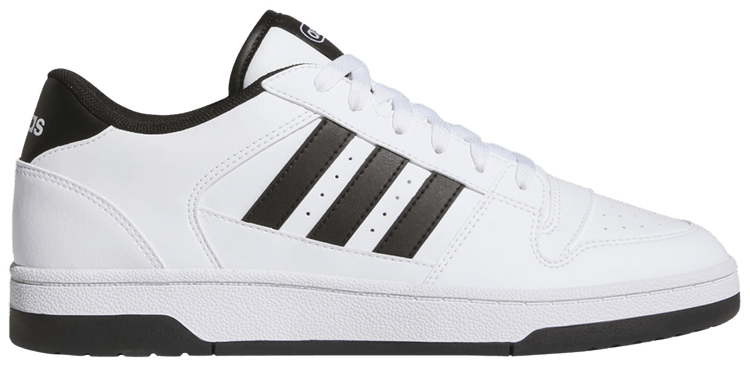 ★ADIDAS★ break start JR3249 Buy Break Start 'White Black' - JR3249 | GOAT