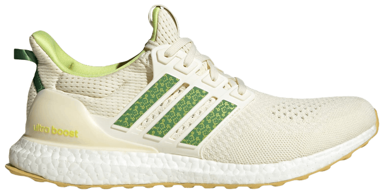 スニーカー adidas Men's Ultraboost 1.0 The Hidden Opponent Shoes Buy The Hidden Opponent x UltraBoost 1.0 'Together We Face