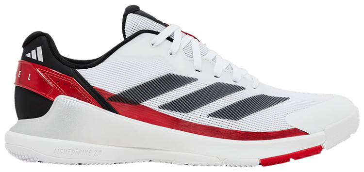 Buy Crazy Quick: New Releases & Iconic Styles | GOAT