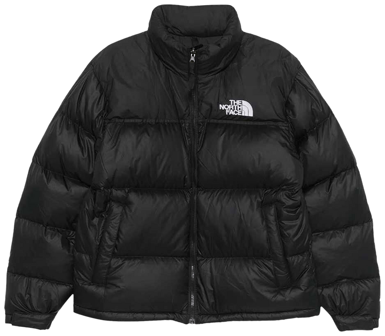 Buy The North Face apparel: New & Pre-Owned | GOAT