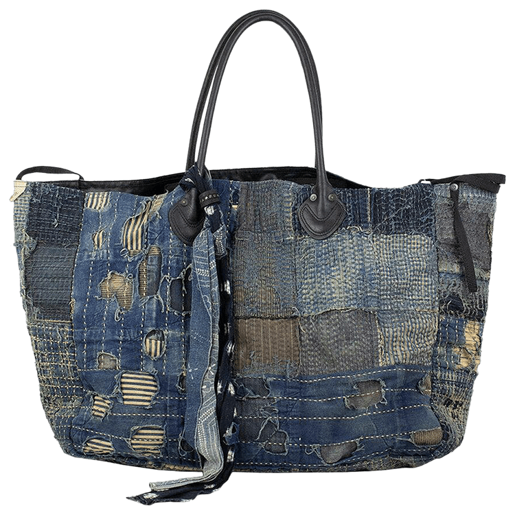 Buy Kapital bags : New & Pre-Owned | GOAT