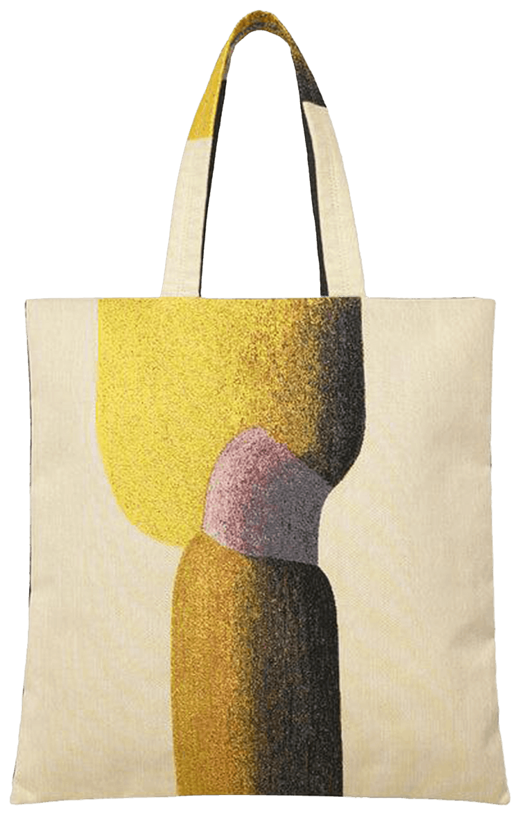 Buy Homme Plisse Issey Miyake tote_bags : New & Pre-Owned | GOAT