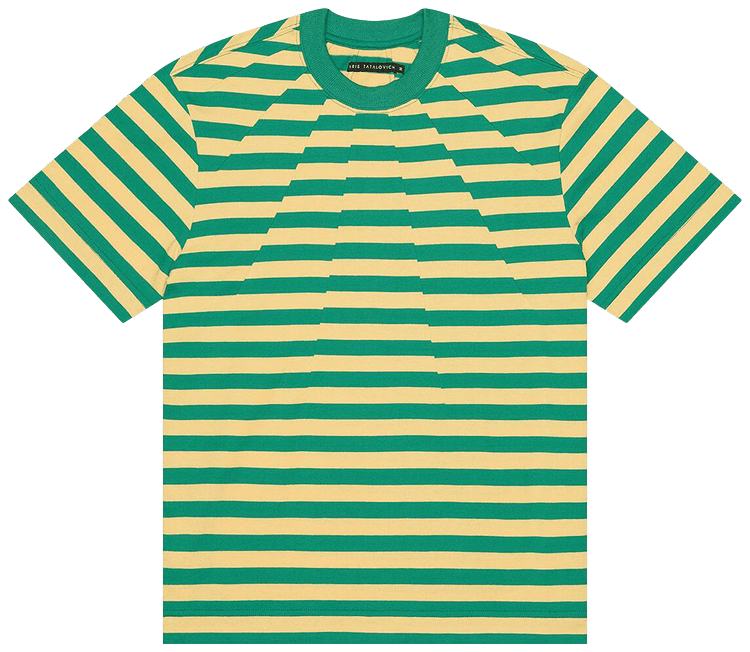 Buy Aris Tatalovich tops: New & Pre-Owned | GOAT