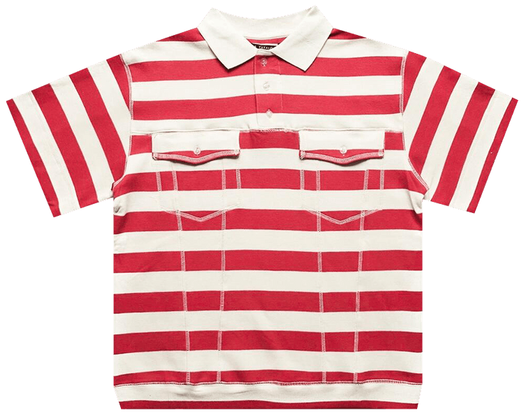 Buy Aris Tatalovich tops: New & Pre-Owned | GOAT
