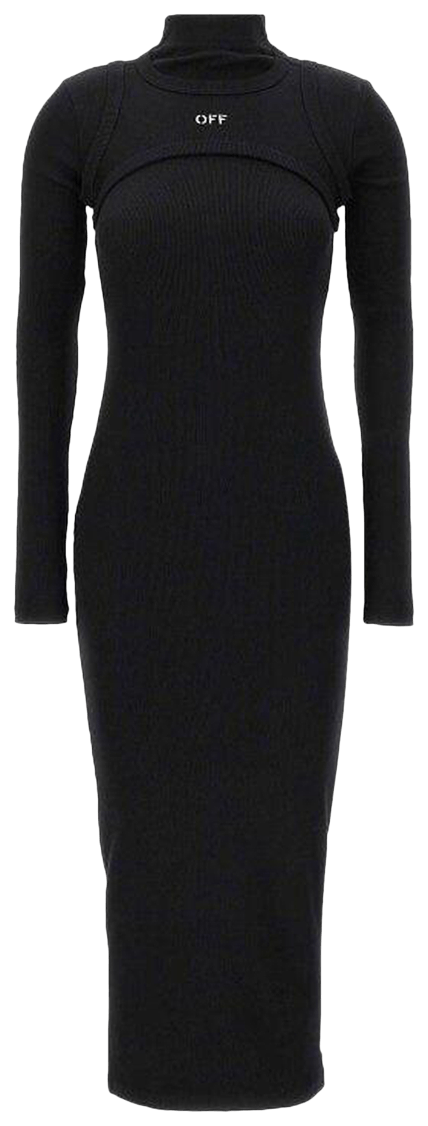 Buy Off White dresses : New & Pre-Owned | GOAT Buy Off White dresses : New & Pre-Owned | GOAT