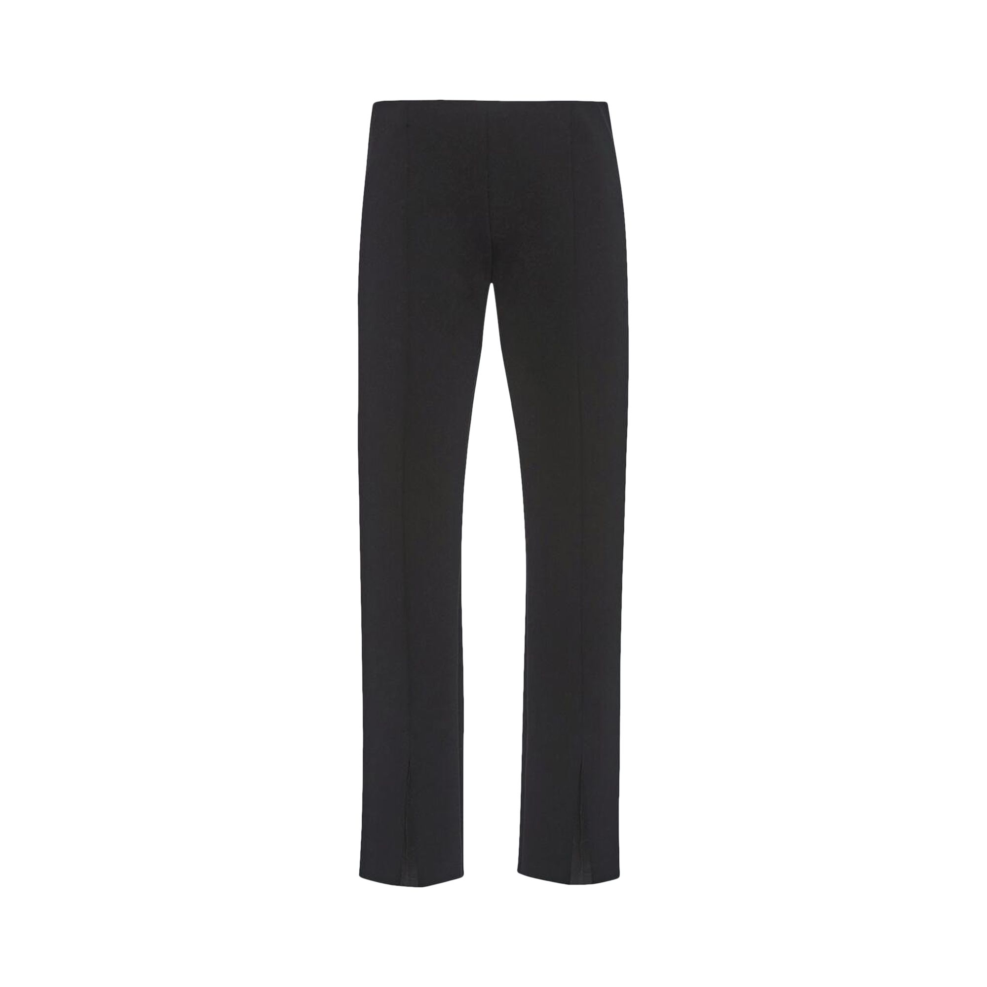 Pre-owned The Row Thilde Pant 'black' | Women's Size L