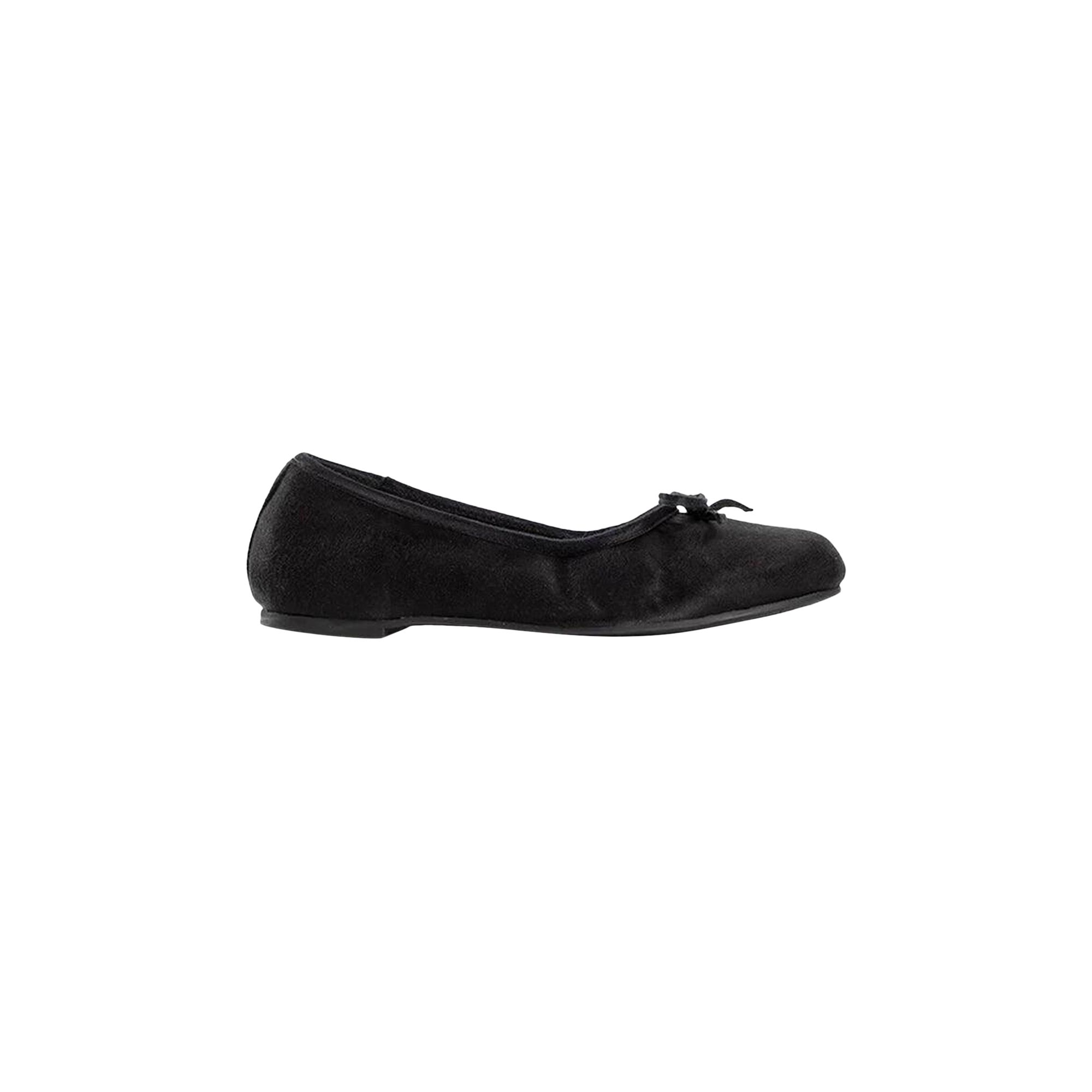 Pre-owned Balenciaga Shoe Clutch Bag 'black' | Women's Size Onesize
