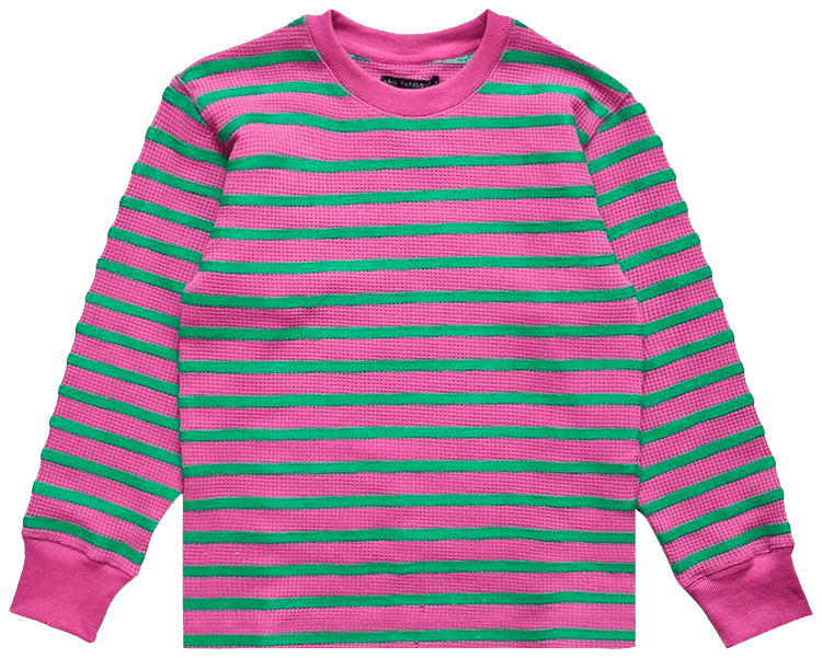 Buy Aris Tatalovich tops: New & Pre-Owned | GOAT