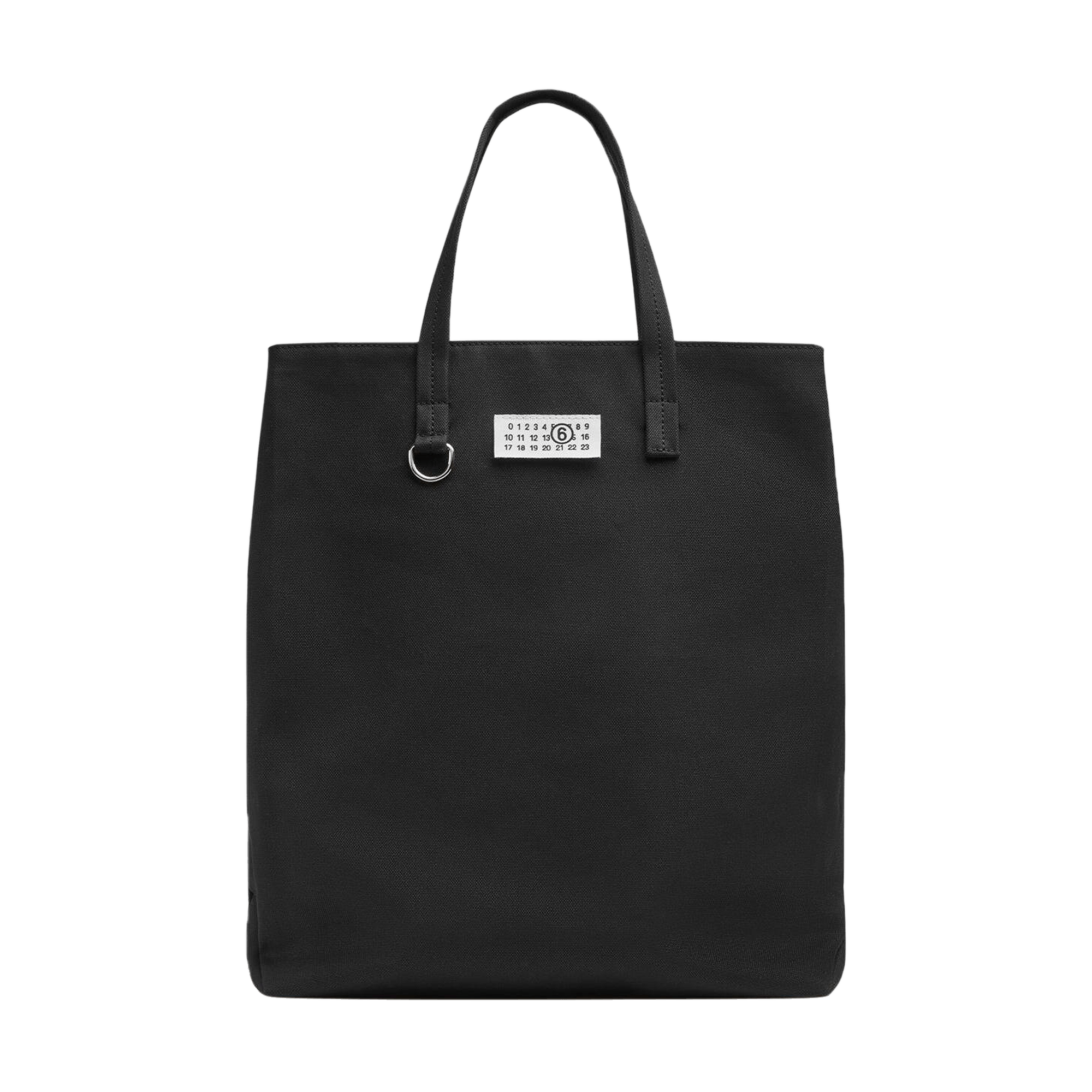 販売 激安店 Maison Margiela◎TOTE BAG レザー トートバッグ 【公式通販】