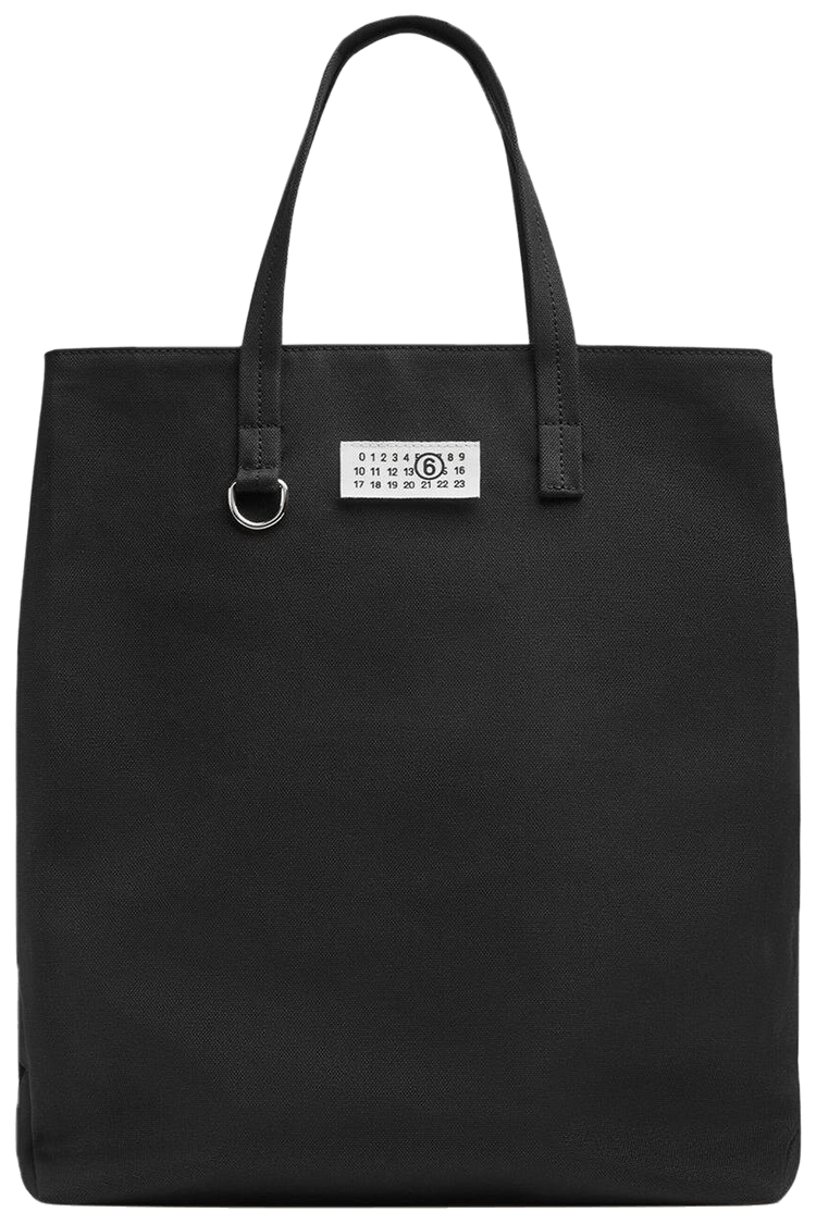 Buy Mm6 Maison Margiela tote_bags : New & Pre-Owned | GOAT