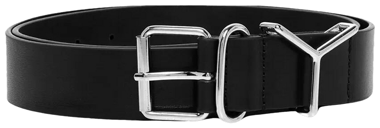 heaven yproject ベルト heaven by marcjacobs Y/PROJECT ベルト heaven yproject ベルト