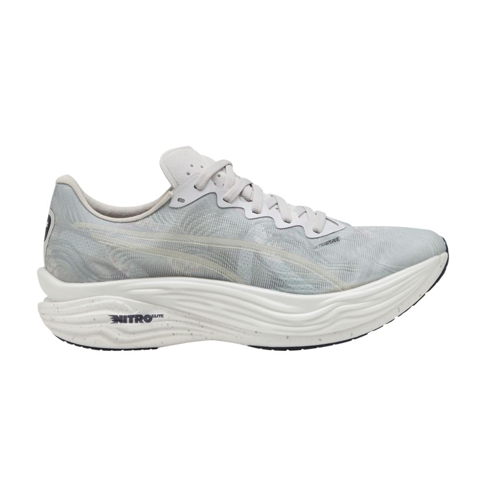 Saysky x Puma Deviate Nitro...