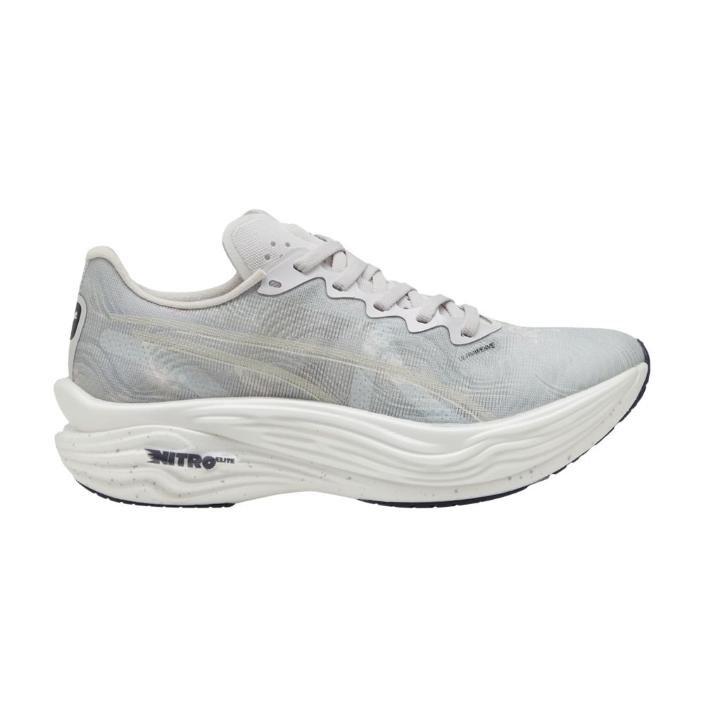 Puma Saysky x Wmns Deviate...