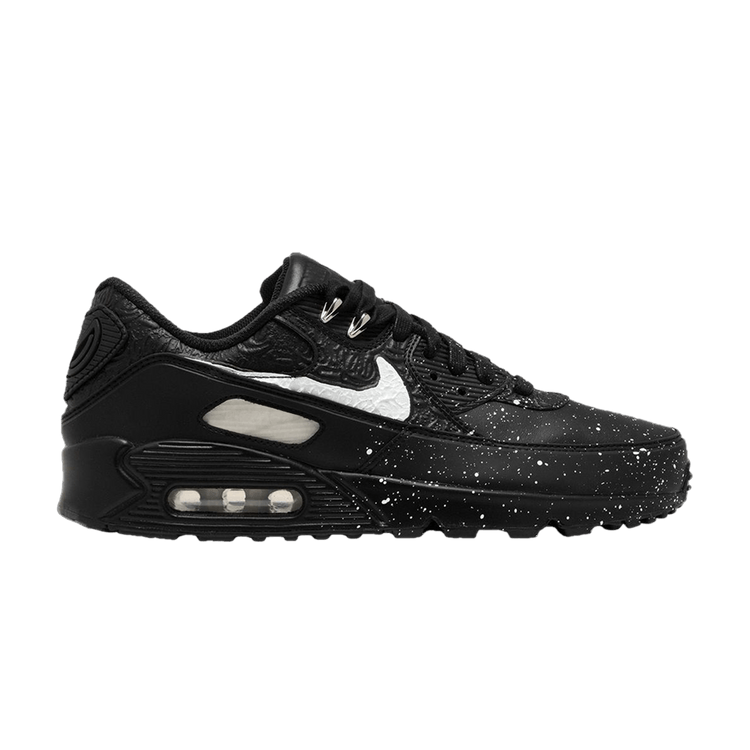 GOAT: Sneakers, Apparel, Accessories