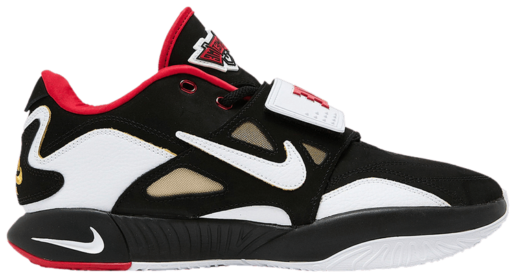 LeBron 21 Prime 93