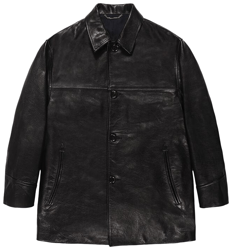 Buy Wacko Maria outerwear : New & Pre-Owned | GOAT