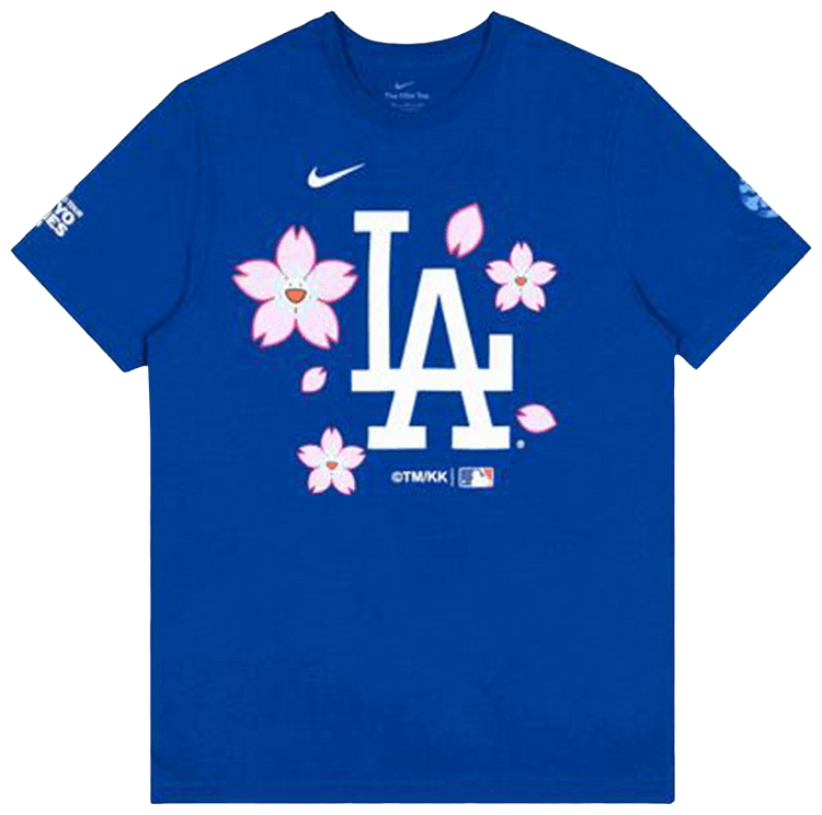 Los Angeles Dodgers | GOAT