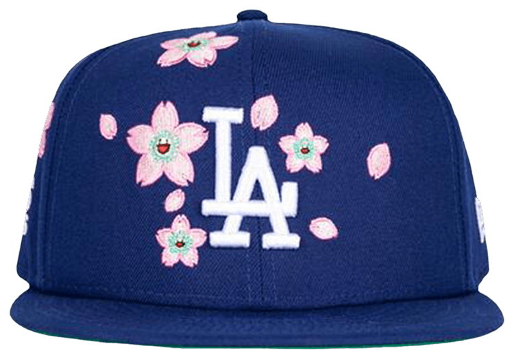 Buy New Era: New & Iconic Styles | GOAT