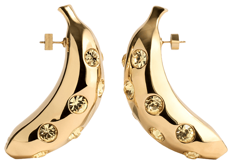 Buy Jacquemus Jewelry: New Releases & Iconic Styles | GOAT