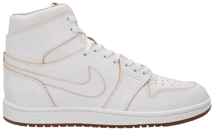 Paris Saint Germain x Air Jordan 1 Retro High 85 OG Wings