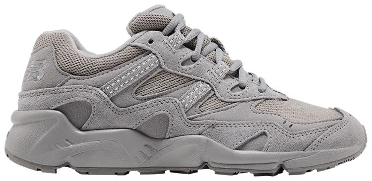 Buy New Balance 850 Shoes: New Releases & Iconic Styles | GOAT