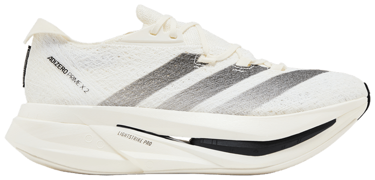 adidas gazelle silver green womens adidas Adizero Prime x 2.0 Strung Black Spark